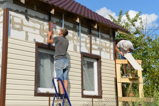 Best Construction Debris Removal  in Clayton, MO