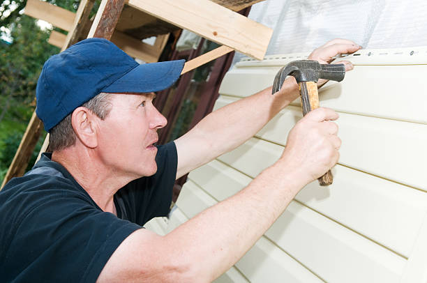 Best Furniture Removal  in Clayton, MO