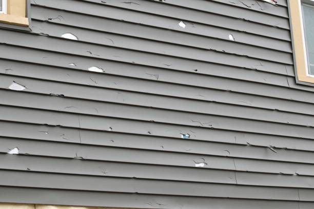 Trusted Clayton, MO Junk Removal Experts