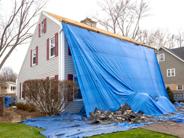 Best Garage Cleanout  in Clayton, MO