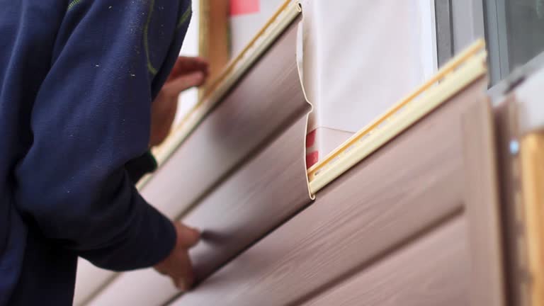 Best Same-Day Junk Removal Services  in Clayton, MO